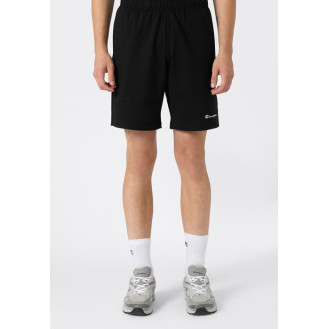 Short de Sportswear Short