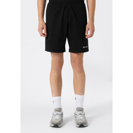 Short de Sportswear Short
