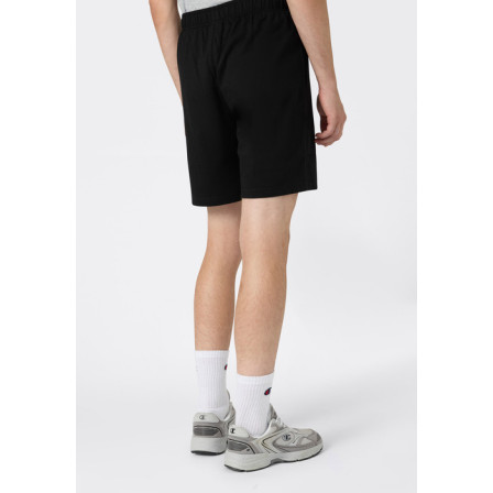 Short de Sportswear Short