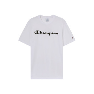 Camiseta de Sportswear SS Tee