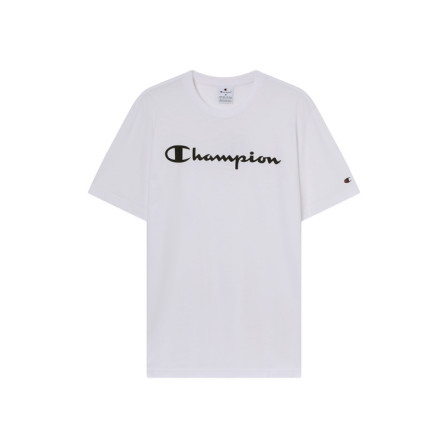 Camiseta de Sportswear SS Tee