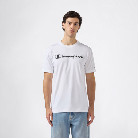 Camiseta de Sportswear SS Tee