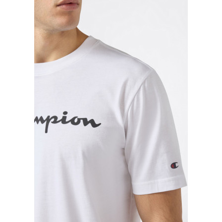 Camiseta de Sportswear SS Tee