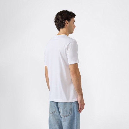 Camiseta de Sportswear SS Tee