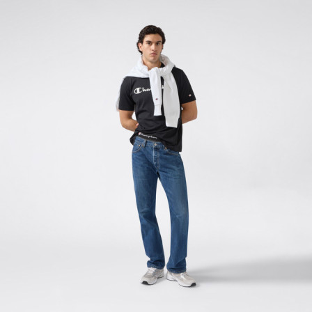 Camiseta de Sportswear SS Tee