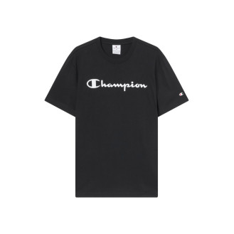 Camiseta de Sportswear SS Tee