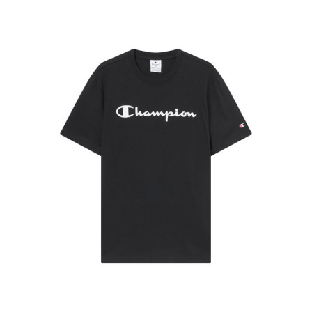 Camiseta de Sportswear SS Tee