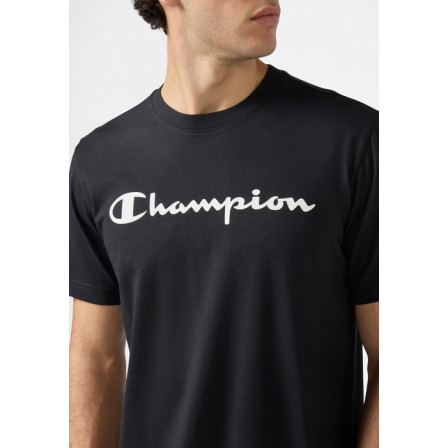 Camiseta de Sportswear SS Tee