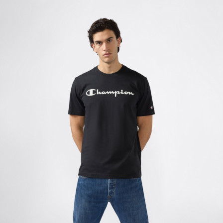 Camiseta de Sportswear SS Tee