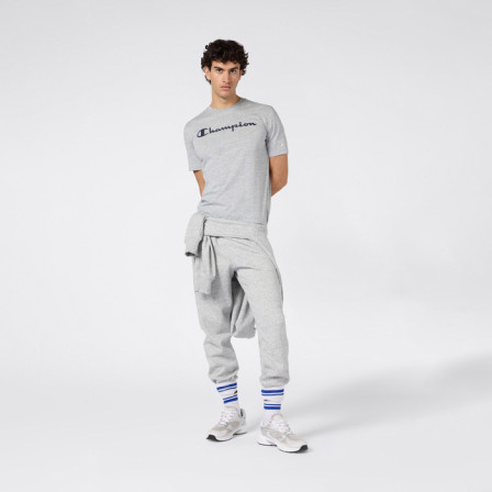 Camiseta de Sportswear SS Tee