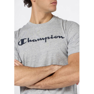 Camiseta de Sportswear SS Tee
