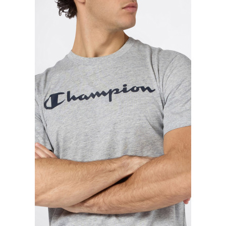 Camiseta de Sportswear SS Tee