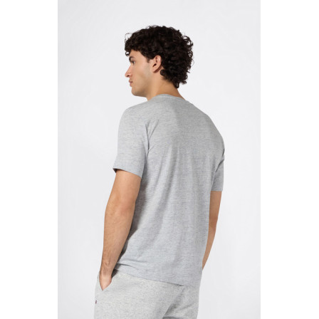 Camiseta de Sportswear SS Tee