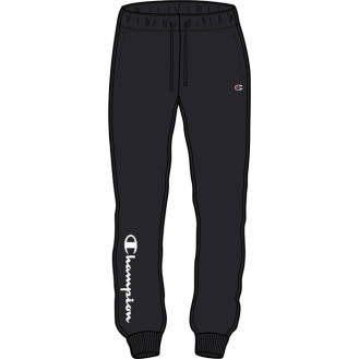 Pantalones de Sportswear...