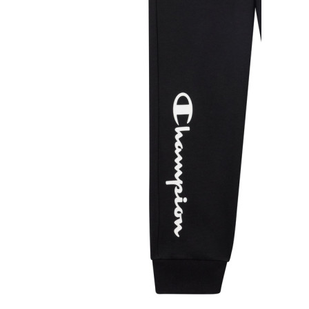 Pantalones de Sportswear Rib Cuff Pants