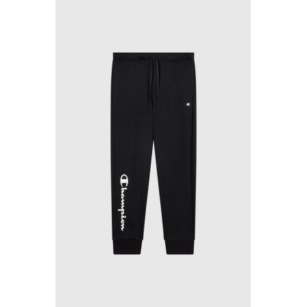 Pantalones de Sportswear Rib Cuff Pants