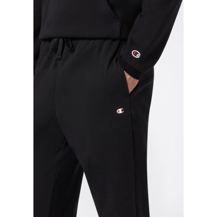 Pantalones de Sportswear Rib Cuff Pants