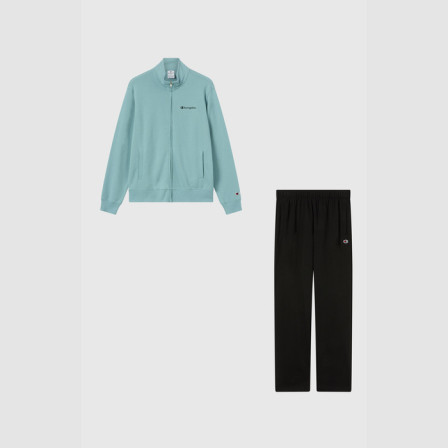 Chandal de Sportswear Full Zip Suit