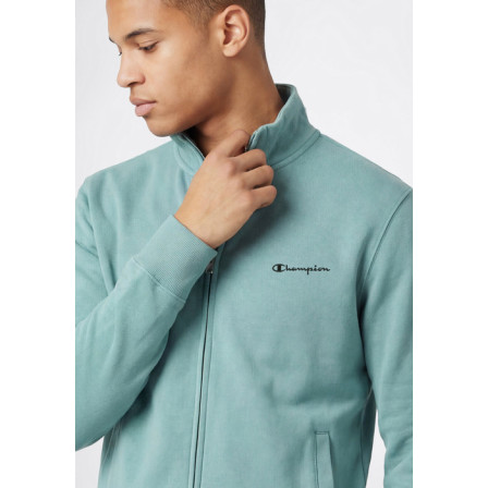 Chandal de Sportswear Full Zip Suit