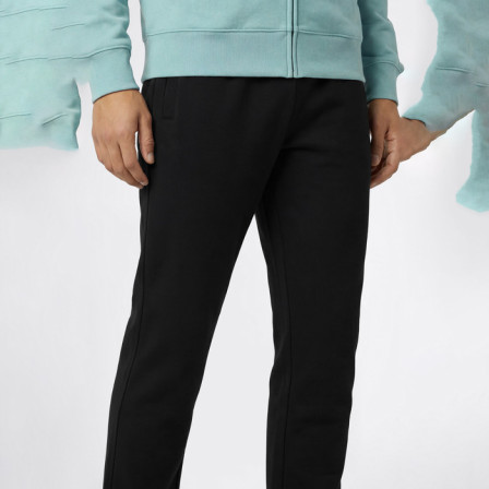 Chandal de Sportswear Full Zip Suit