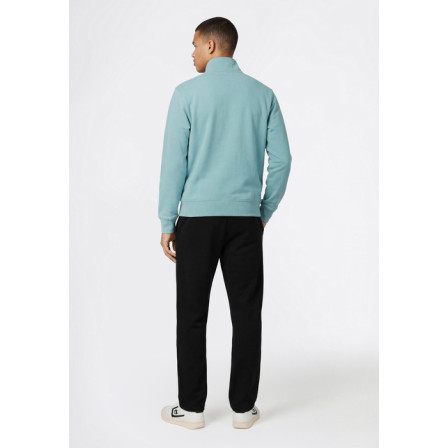 Chandal de Sportswear Full Zip Suit