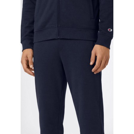 Chandal de Sportswear Full Zip Suit