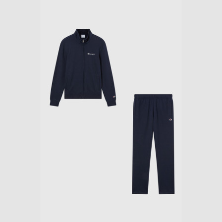 Chandal de Sportswear Full Zip Suit