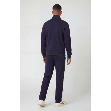 Chandal de Sportswear Full Zip Suit