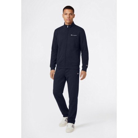 Chandal de Sportswear Full Zip Suit