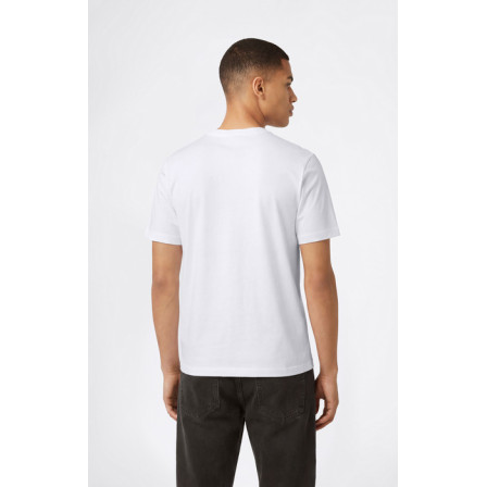 Camiseta de Sportswear SS Tee