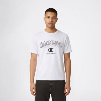 Camiseta de Sportswear SS Tee