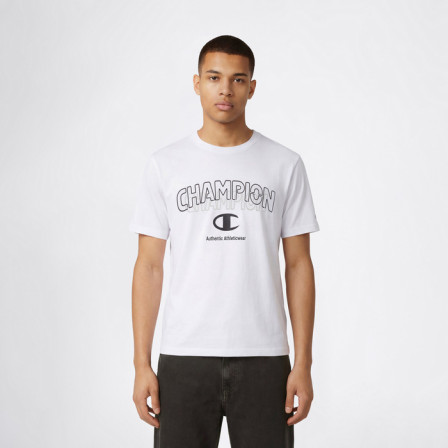 Camiseta de Sportswear SS Tee
