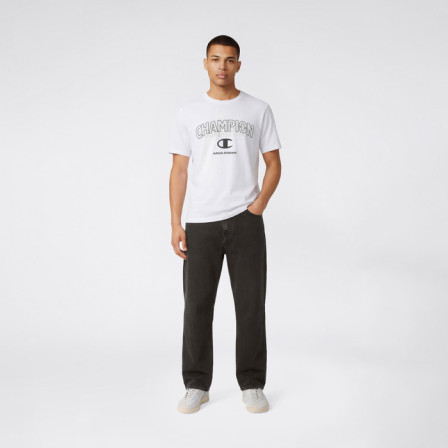 Camiseta de Sportswear SS Tee