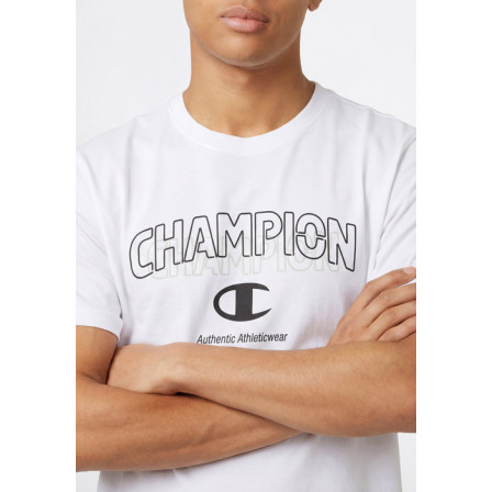 Camiseta de Sportswear SS Tee