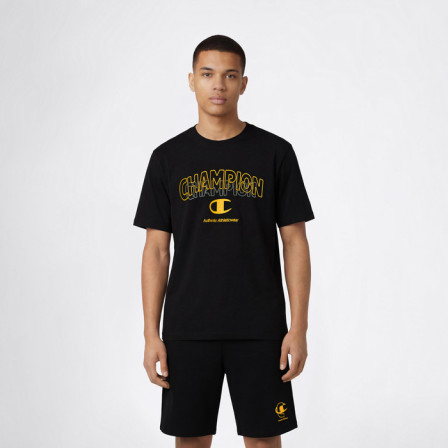 Camiseta de Sportswear SS Tee