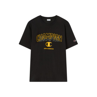 Camiseta de Sportswear SS Tee