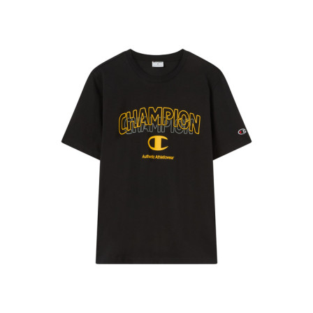 Camiseta de Sportswear SS Tee