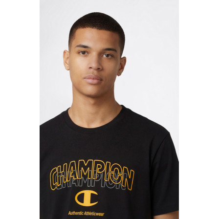 Camiseta de Sportswear SS Tee