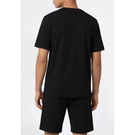 Camiseta de Sportswear SS Tee
