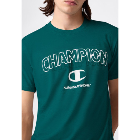 Camiseta de Sportswear SS Tee