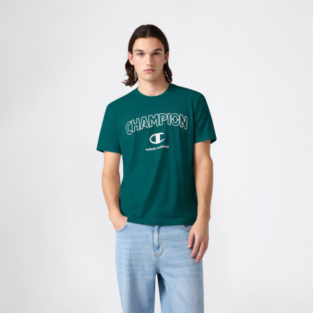 Camiseta de Sportswear SS Tee