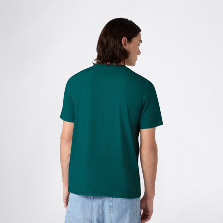 Camiseta de Sportswear SS Tee