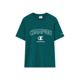 Camiseta de Sportswear SS Tee
