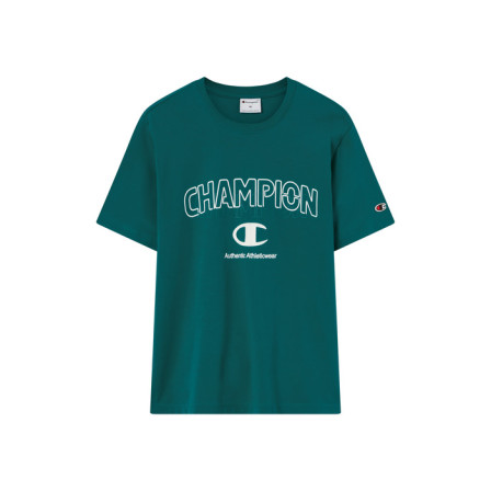 Camiseta de Sportswear SS Tee