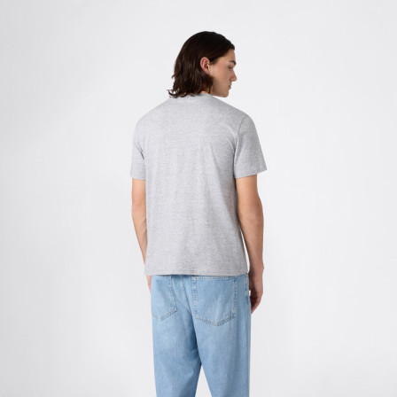 Camiseta de Sportswear SS Tee