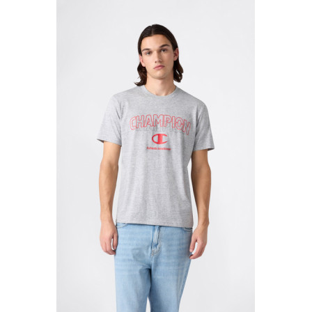 Camiseta de Sportswear SS Tee