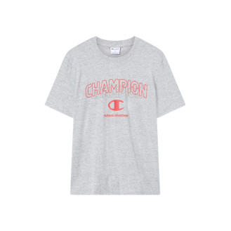 Camiseta de Sportswear SS Tee