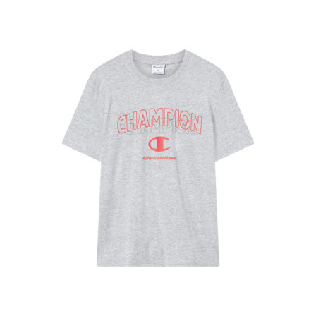 Camiseta de Sportswear SS Tee