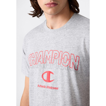 Camiseta de Sportswear SS Tee