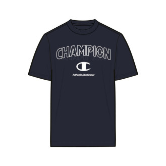 Camiseta de Sportswear SS Tee